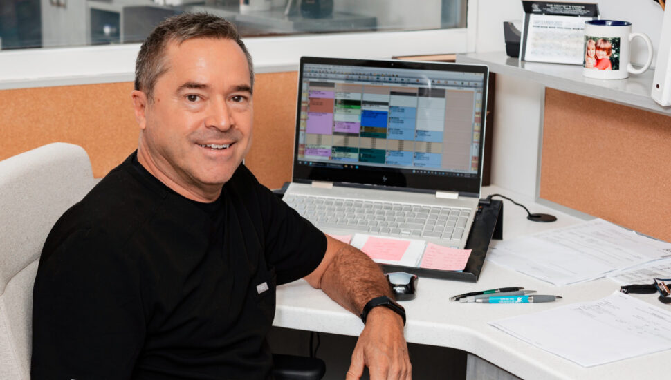 {"ARInfo":{"IsUseAR":false},"Version":"1.0.0","MakeupInfo":{"IsUseMakeup":false},"FaceliftInfo":{"IsChangeEyeLift":false,"IsChangeFacelift":false,"IsChangePostureLift":false,"IsChangeNose":false,"IsChangeFaceChin":false,"IsChangeMouth":false,"IsChangeThinFace":false},"BeautyInfo":{"SwitchMedicatedAcne":false,"IsAIBeauty":false,"IsBrightEyes":false,"IsSharpen":false,"IsOldBeauty":false,"IsReduceBlackEyes":false},"HandlerInfo":{"AppName":2},"FilterInfo":{"IsUseFilter":false}}