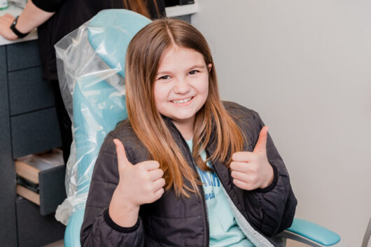 Shrewsbury Family Dentistry | Dr. Fabio C. Beltran